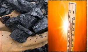 Evdeki hesap hava şartlarına uymadı