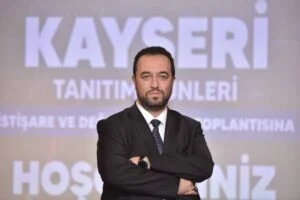 İstanbul’da Gerçekleşecek Kayseri Tanıtım Günleri Organizasyonu İptal Edildi