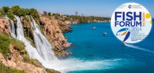 Dünya Balıkçılığının Kalbi Türkiye’de Atacak