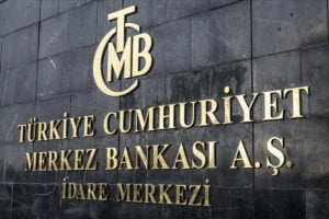 Merkez Bankası 2 Kasımda, 4 Enflasyon Raporu’nu açıklayacak