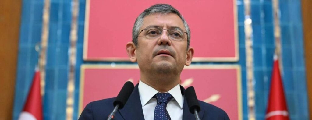 Hatay bundan sonra benim de şahsi meselemdir