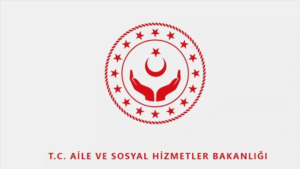 Aile ve Sosyal Hizmetler Bakanlığı’ndan TikTok kullanıcısının uygunsuz görüntüleri ile ilgili açıklama
