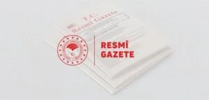 Koyun ve keçi ve sığır cinsi hayvanların tesciline ilişkin üç ayrı yönetmeliğinde yayınlandı.