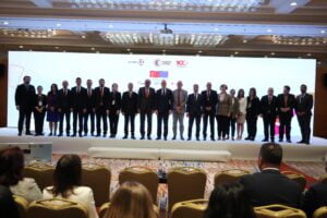 Çocuk İşçiliğine Müsamaha Gösterilmesi Söz Konusu Olamaz