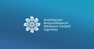 Cumhurbaşkanı Aliyev adına sahte video yayıldı! Devlet Ajansı harekete geçti