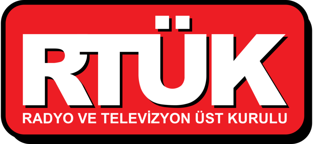 RTÜK’den Yayıncılara Uyarı