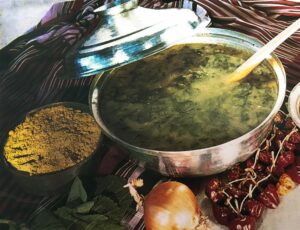 “Kaale almayın, meşruiyet kazandırmayın bu zırvalara”