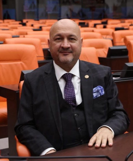 Asgari Ücret Ne Kadar Olacak?