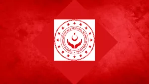 Şehit ve ailelerini hedef alan yakışıksız paylaşımları kınıyoruz