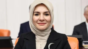 851 gencimizin, kamu kurum ve kuruluşlarına atamalarını gerçekleştirdik