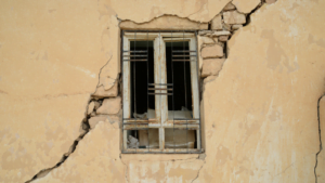 7.0 büyüklüğündeki Tokat depreminin üstünden 81 yıl geçti