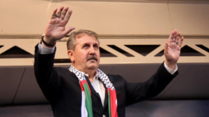 Uluslararası kuruluşları menfaatlerine alet eden devletler, felaketin sorumlusudur