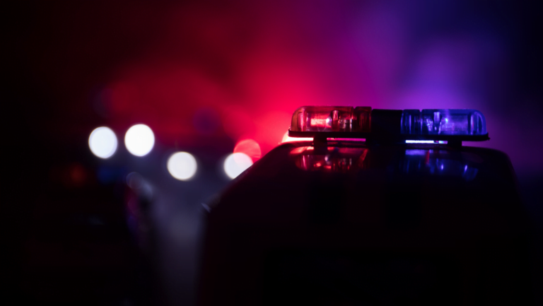 Uyuşturucu operasyonu düzenlendi; 8 kişi yakalandı