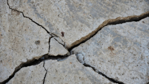 Erzincan depreminin üstünden 84 yıl geçti