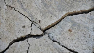 Erzincan depreminin üstünden 84 yıl geçti