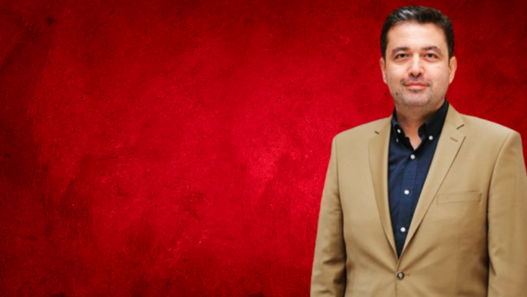 Dijital Telif Yasası çıkmadığı için hırsızlığın cezası da yok