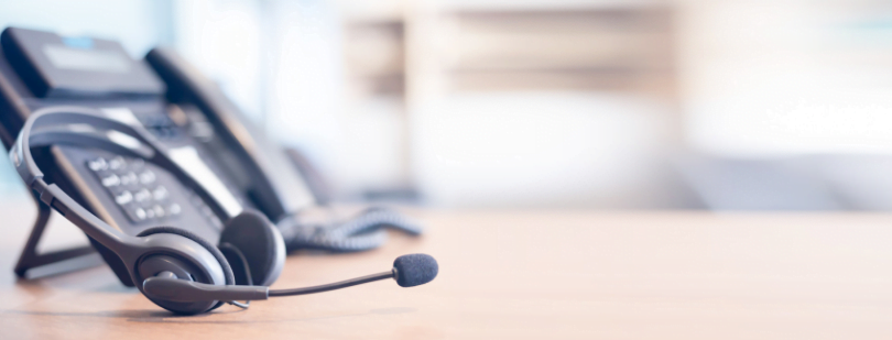 Gazze Şeridi’nde tüm iletişim yeniden kesildi