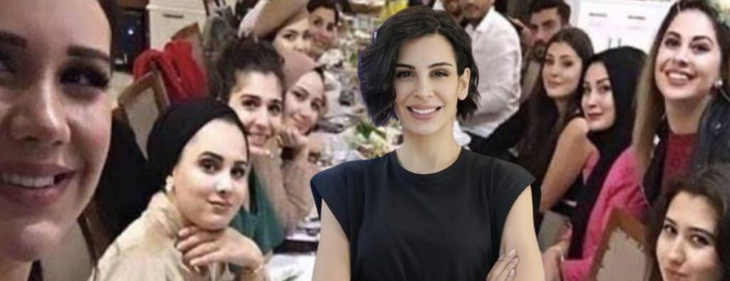 “Şampiyonlar ligi masasında” yurt dışı yasağı