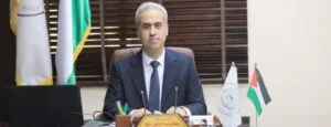 Gazze İslam Üniversitesi Rektörünü öldürülmesi kınandı