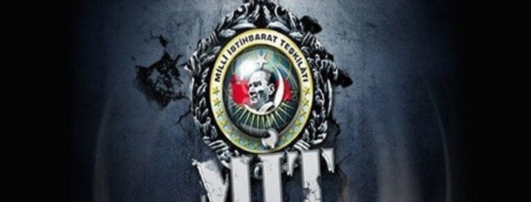 Milli İstihbarat Teşkilatı’ndan saldırı hazırlığı yapan teröristlere operasyon