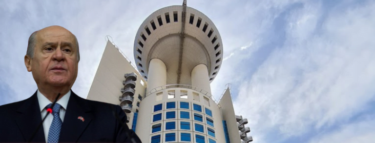 DEM milletvekillerinin ödenekleri kesilsin, terörle mücadeleye aktarılsın