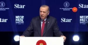 Şov ve provokasyon malzemesi yapılmasına müsaade edemeyiz
