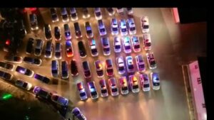 DHKP/C terör örgütünün terörizminin tanımlanmasına yönelik operasyon yapıldı