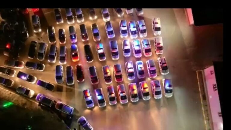 DHKP/C terör örgütünün terörizminin tanımlanmasına yönelik operasyon yapıldı