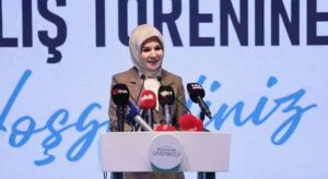 1010 yeni kadın kooperatifi