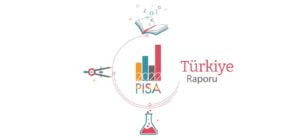 Bülbül: PISA’nın bilinirliğini artırdık