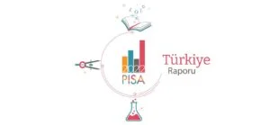 Bülbül: PISA’nın bilinirliğini artırdık