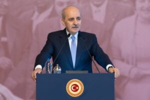 Dünya, İsrail yardakçısı 10 ülkeden büyüktür