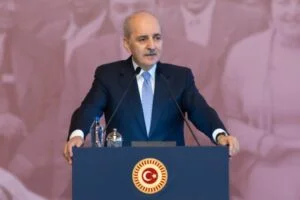 Dünya, İsrail yardakçısı 10 ülkeden büyüktür