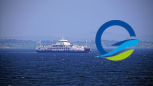 Geyikli-Bozcaada seferleri iptal edildi