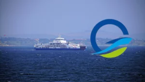 Geyikli-Bozcaada seferleri iptal edildi