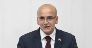 ülkemizi ziyaret eden kişi sayısı 57,1 milyona ulaştı