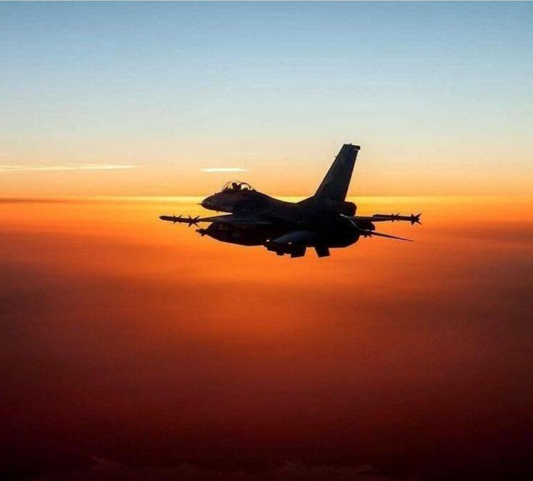 26 terörist etkisiz hâle getirildi