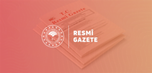 Midye Üretimine Destek Yüzde 100 arttı