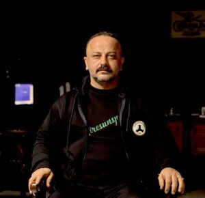 Giresunspor yönetimine istifa çağrısı