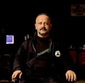 Giresunspor yönetimine istifa çağrısı
