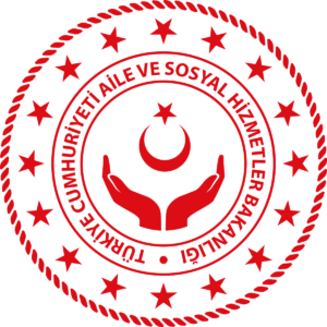 ‘Vatan ve Kahramanlık Buluşmaları’ Projesi ile öğrencilerle gaziler bir araya geliyor