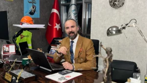 Firmalar ve beyaz yakalılar için 2024’den çıkış planı