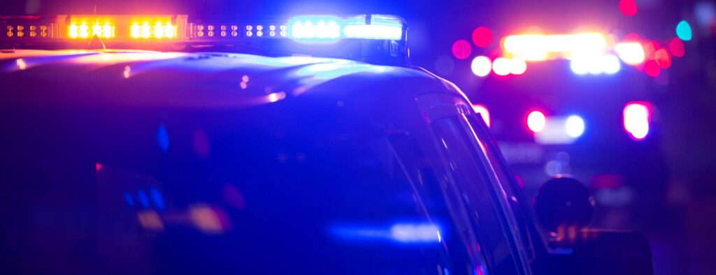 “KAHRAMANLAR” operasyonunda 88 BTÖ Mensubu yakalanmıştır