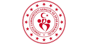Gençlik ve Spor Bakanlığı Gençlik Çalışanı Alacak
