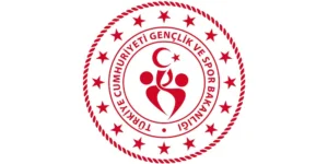 Gençlik ve Spor Bakanlığı Gençlik Çalışanı Alacak