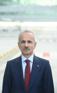 sürücülerimizin yoğun sis ve olumsuz hava koşullarında dikkatli olmasını rica ediyoruz