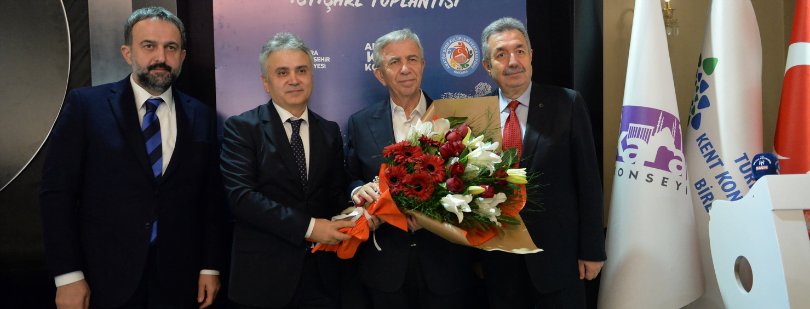 Yeni isim istemiyoruz, adı 19 Mayıs kalacak