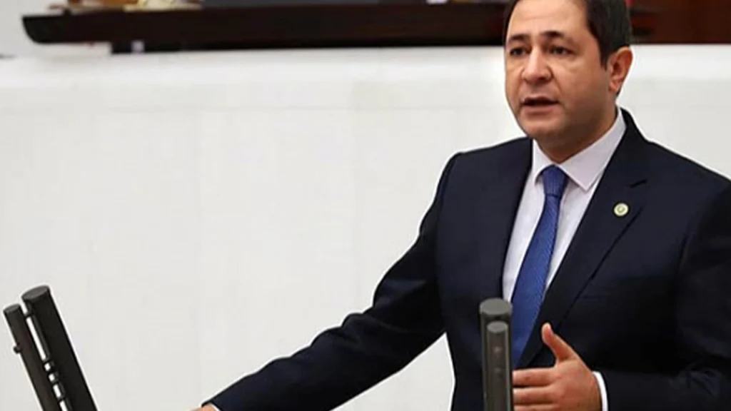 Köklerini kazımak milli bir ödevdir