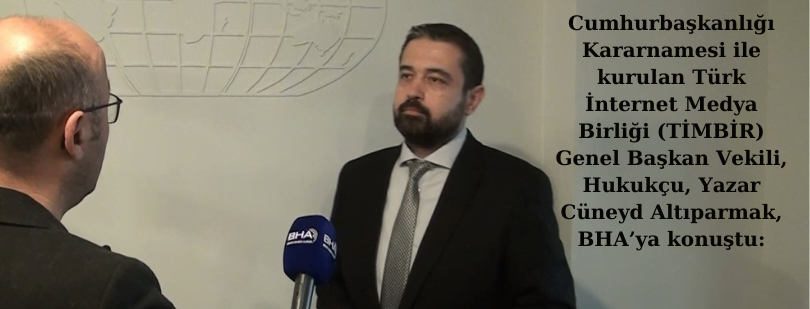 “Şanlıurfa potansiyelini açığa çıkaramamış, uyuyan bir dev”