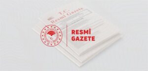 Sahte İçkiye Sıkı Takip